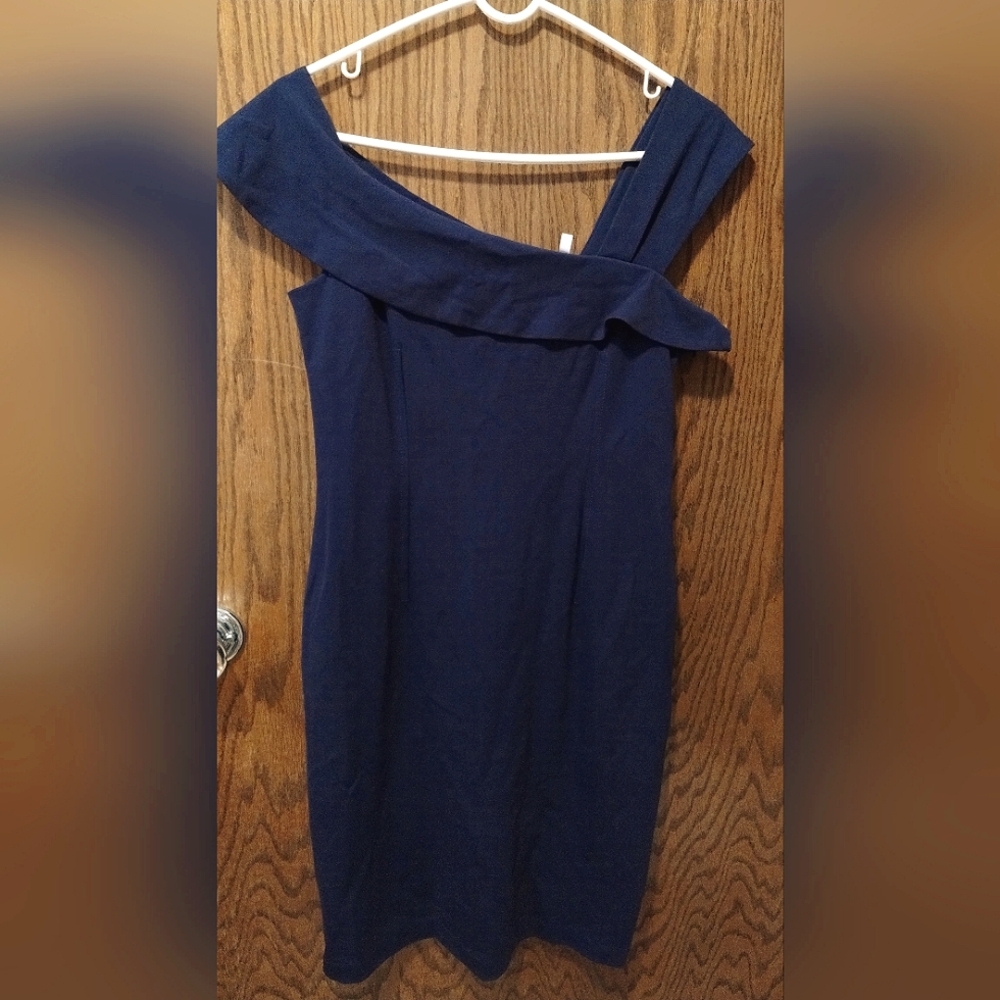 Lark & Ro Bodycon Fancy Dress Size 10